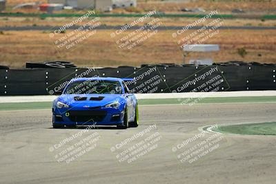 media/Sep-27-2025-Speed Ventures (Sat) [[6606706ef0]]/Black group/Turn 6/